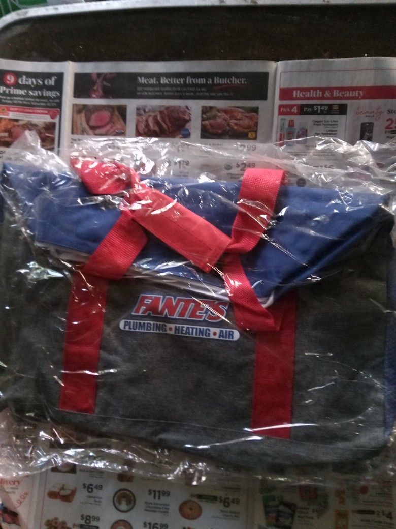 Phila , Phillies Fan Pack , Duffel Bag , Bobble Head , Program.more .