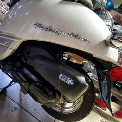 honda metropolitana 2015 with 3500 miles engine complet for install fit 2014 /2021 ,honda metropolitana 2015 motor completo para instalar con 3500 mil
