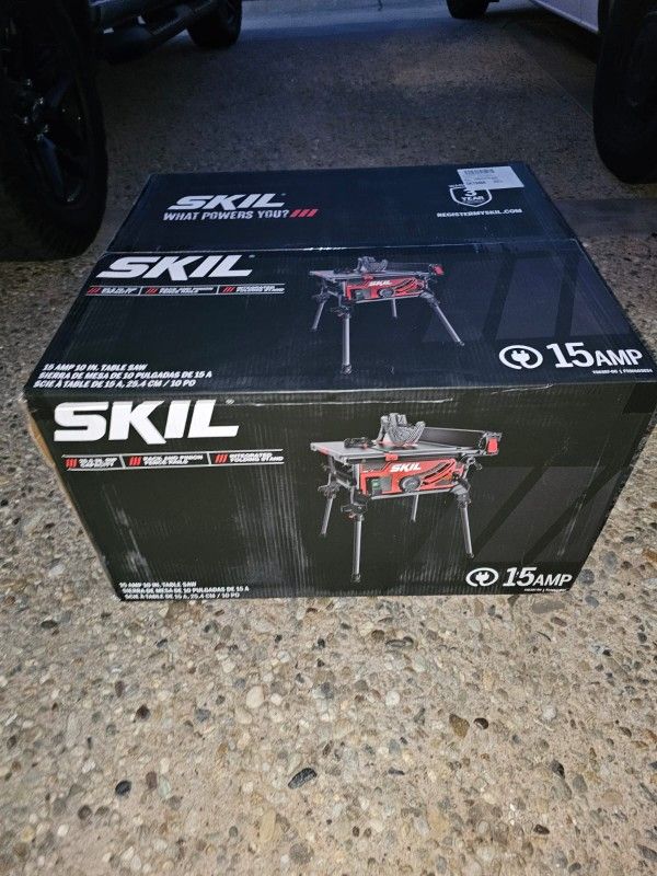Skil