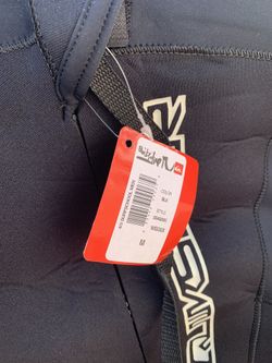 Quicksilver Wetsuit Medium NEW