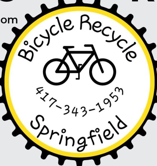Bicycle Sale 100 Bicycle To Choose From