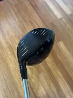 Titleist 915 driver