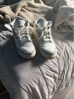 Jordan 3