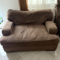 3 piece couch set