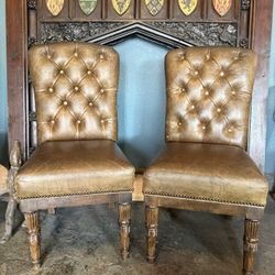 Vintage Chairs SALE‼️