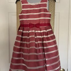 Girl kid Beautiful Dress