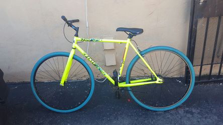 700 c fixi