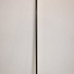 Antique Violin German Or France Bow  28.5” REPAIR PROJECT 53 Grams 4/4