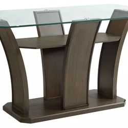 Dining Table With 4 Chairs