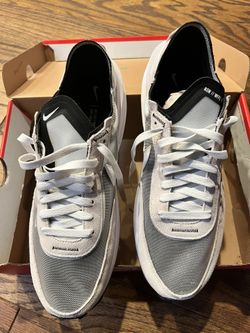 Nike Waffle One 10.5