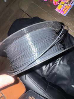 3d printing