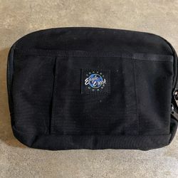 Travel Eagle Creek Fannypack