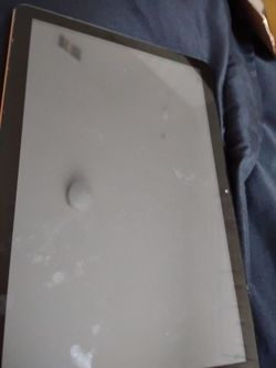 Tab pro max
