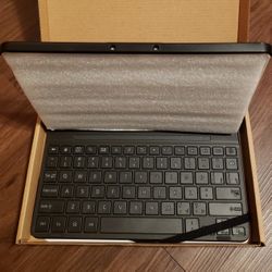 Belkin Kindle Keyboard Case For Fire HDX 8.9