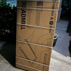 Walking Pad Treadmills for Home Office