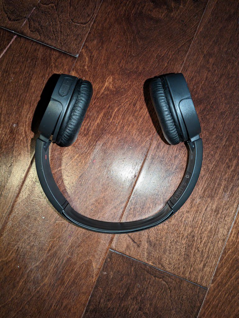 Sony CH500 Bluetooth Headphones 