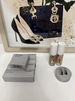 Beauty Counter