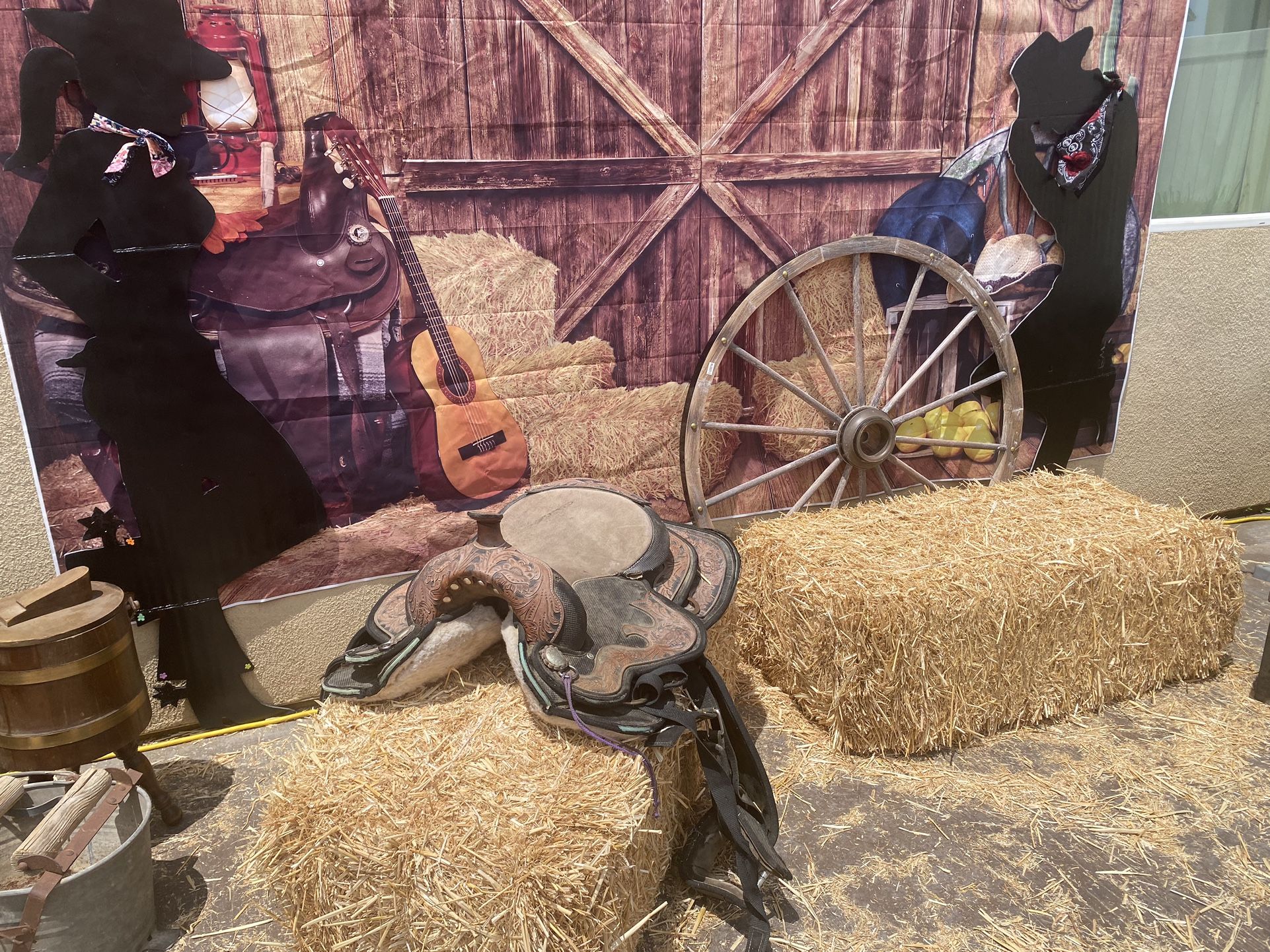Hay for Sale in Calimesa, CA OfferUp