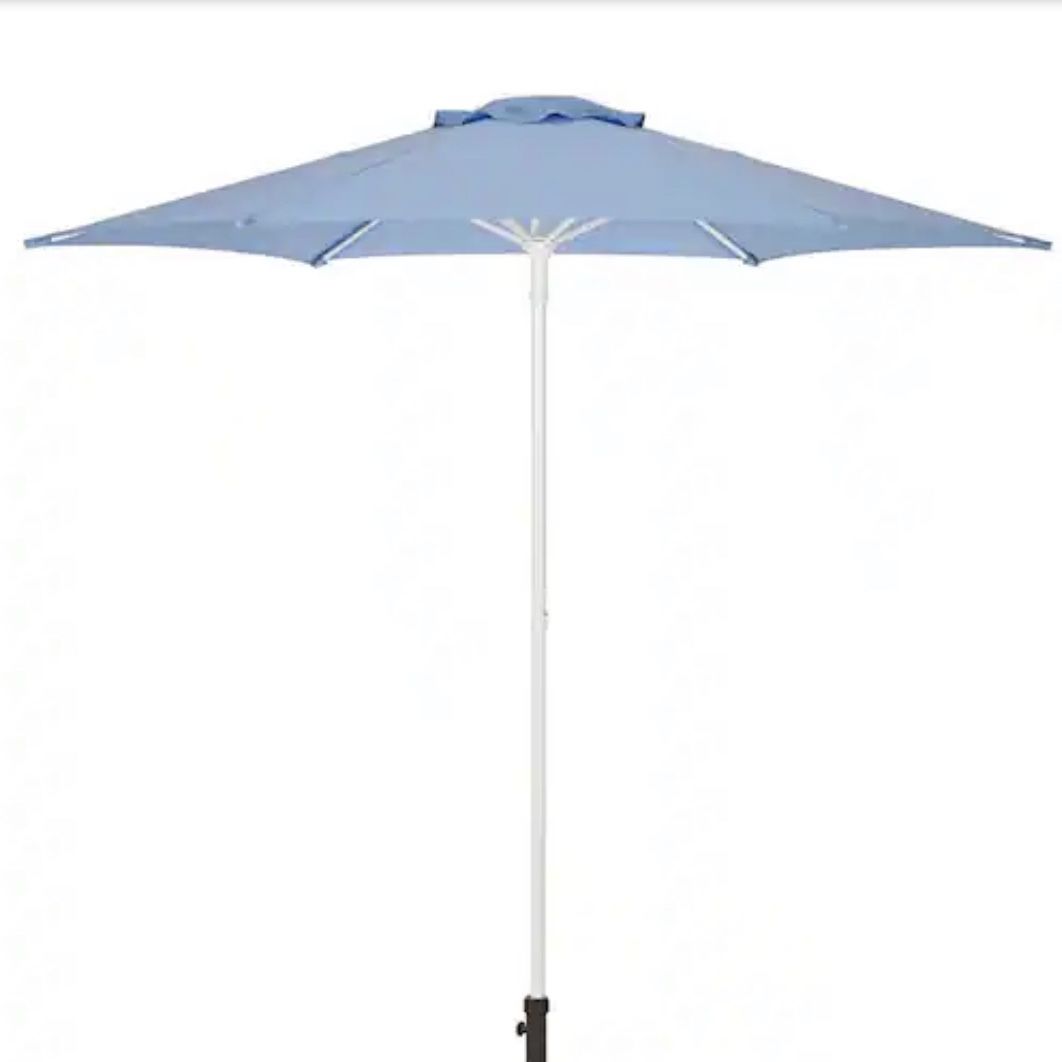 maclaren twin umbrella stroller Triumph Stroller- Lightweight, Compact and Easy to maneuvers. Fits Through Standard doorways, independently extendable Hoods with Reclining Seats. Accessories Included Twin Stroller Cartoons and Snood Length:180cm enabling you to decide Herring Helmet