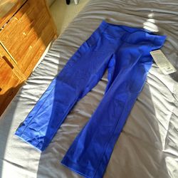 Women’s Lulu Yoga Pants Running 