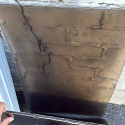 Acrylic And Plastic Boards 