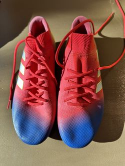 Messi Adidas Soccer Shoes