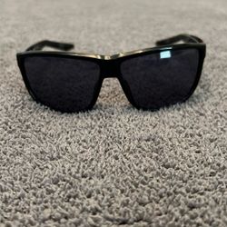 Costa Sunglasses