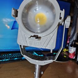 Litepanels Lite Panels Sola 6 LED Light