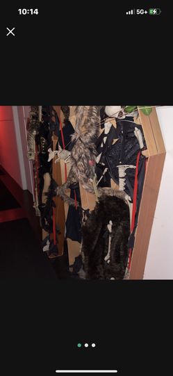 Coffins ⚰️ Ataúd , Halloween . 3 Of The For $100