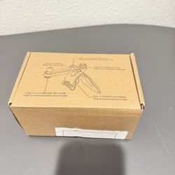 Two Pack Of Brand New Car Holder