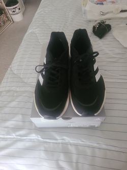 Adidas  Sneakers Brand New  Size 11
