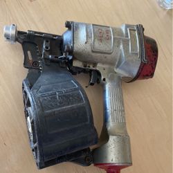 Coil Gun Cn 70 Max