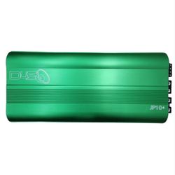 Down 4 Sound jP 10.4 