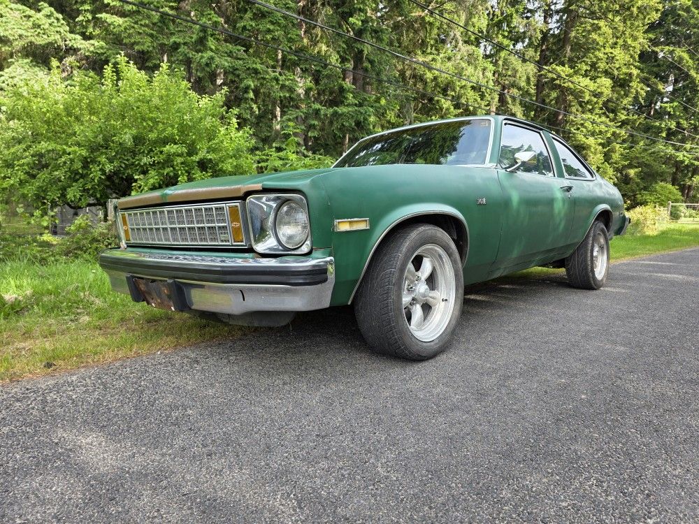 Collect Build Restore Or Drive Nova