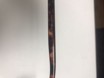 Tommy hilfiger duke mp cheap om481