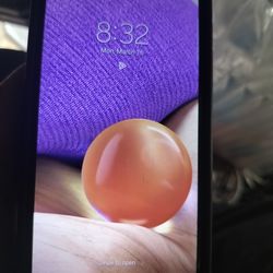 UNLOCKED SAMSUNG GALAXY A-32 5G +CASE (T-MOBILE)