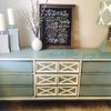 madeston grey designs