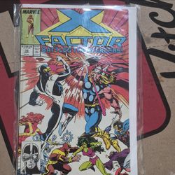 Comics