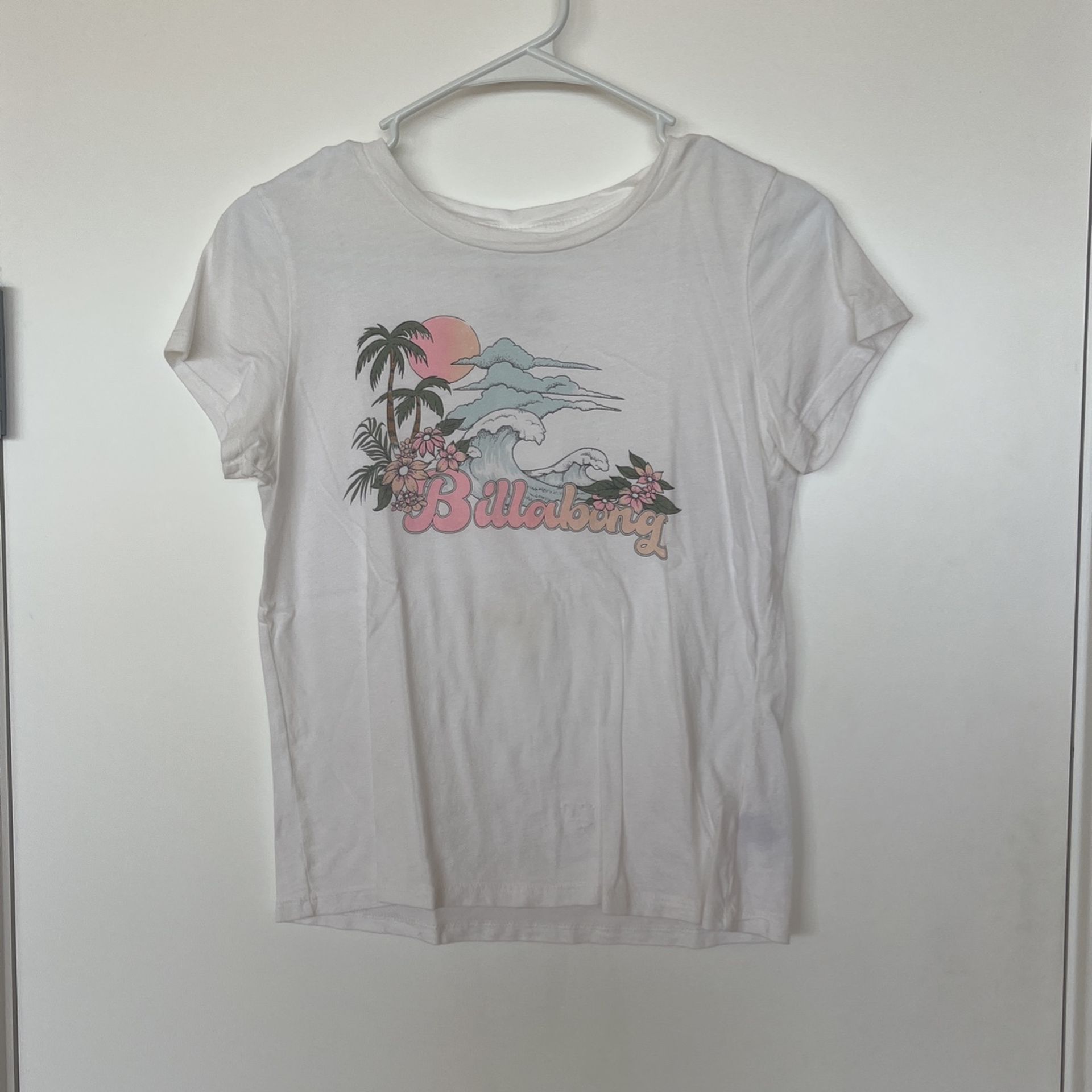 Billabong Girls (L)