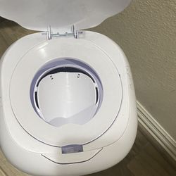 Diaper Genie 