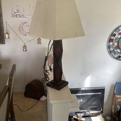 Lamp Like Very Good