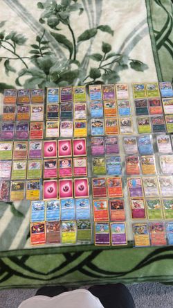 Radiant Collection, Baby Shiny & Cute Pokemon Collection