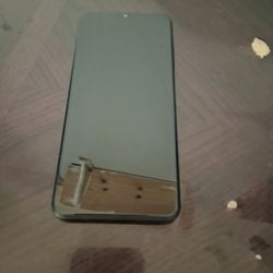 Samsung A03s!!
