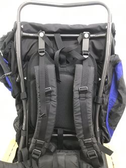 cambridge satchel company leather backpack Women's Backpacks