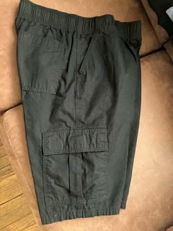 $10, New Boys shorts size 16