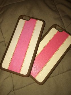 iPhone 6/6s case