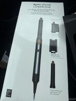 Dyson