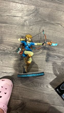 Link