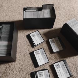 Pokemon Codes