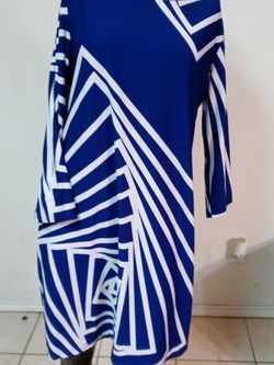 Vestidos Dama XL. & 1X
